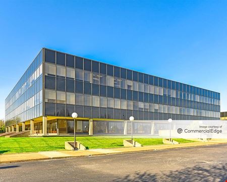 A look at Twinsburg Business Park - 1925 Enterprise Pkwy commercial space in Twinsburg