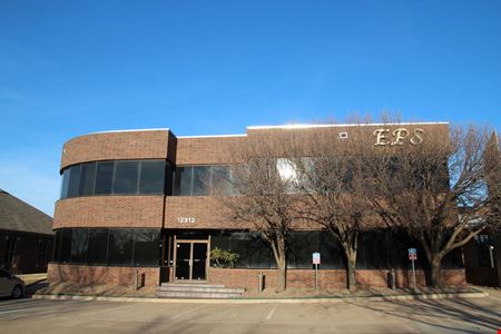 A look at 12312 St. Andrews Drive Office space for Rent in Oklahoma City