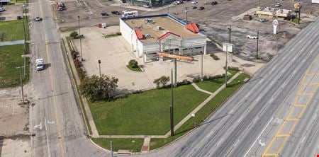 A look at 1513 S Valley Mills Dr commercial space in Waco