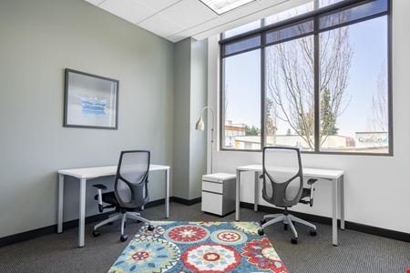 A look at 192nd Avenue Office space for Rent in Camas