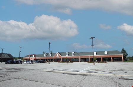 A look at 9200 Broadview Rd. Retail space for Rent in Broadview Hts.