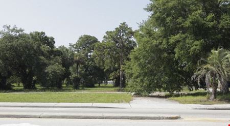 A look at 1615 Delaware Ave - Offers Due 10.04.23 Commercial space for Sale in Fort Pierce