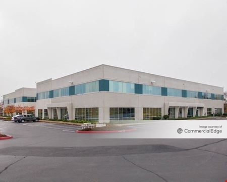 A look at 11185 International Drive Office space for Rent in Rancho Cordova