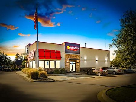 A look at 7015 Hacks Cross Rd commercial space in Olive Branch