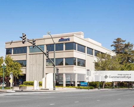 A look at 2255 Contra Costa Blvd Office space for Rent in Pleasant Hill