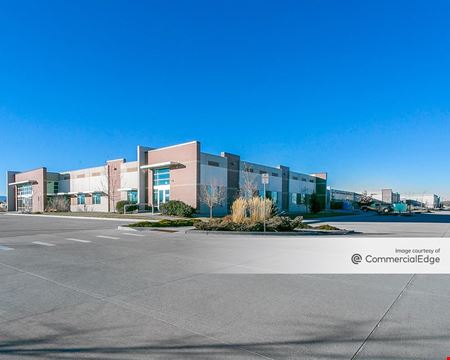 A look at Harmony Technology Park - 5042 Technology Pkwy Office space for Rent in Fort Collins