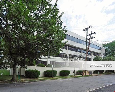 A look at 30 Glenn Street Office space for Rent in White Plains