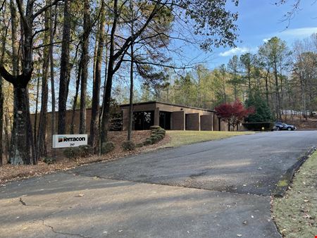 A look at 2147 Riverchase Office Rd commercial space in Birmingham