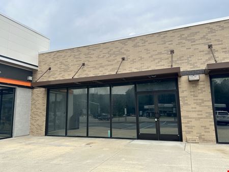 A look at 18200 Conneaut Lake Rd Industrial space for Rent in Vernon
