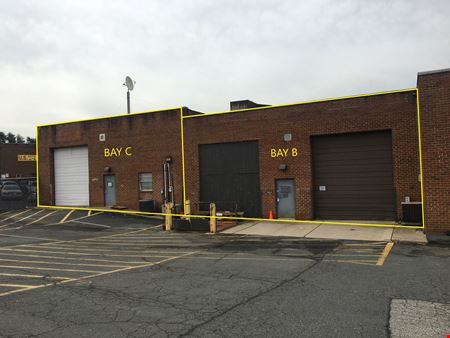 8419 Terminal Road - Lorton