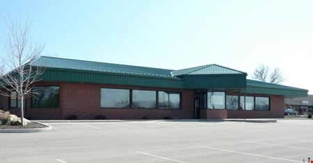 A look at 5600 Bigger Rd. Commercial space for Rent in Kettering