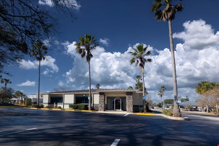 A look at Former Primary Care Facility Office space for Rent in Jacksonville Beach
