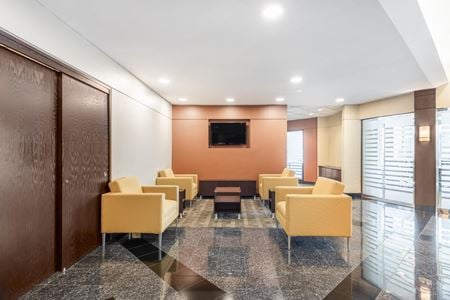 A look at Kendall Square Office space for Rent in Cambridge