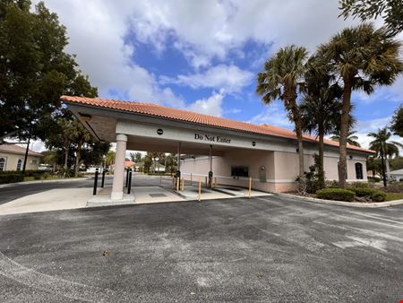 A look at 11317 Okeechobee Blvd Office space for Rent in Royal Palm Beach