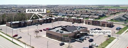 A look at Westridge Mall commercial space in Sioux Falls
