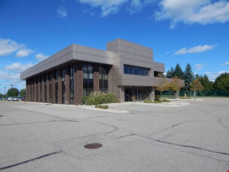 A look at 6600 Highland Road Commercial space for Sale in Waterford