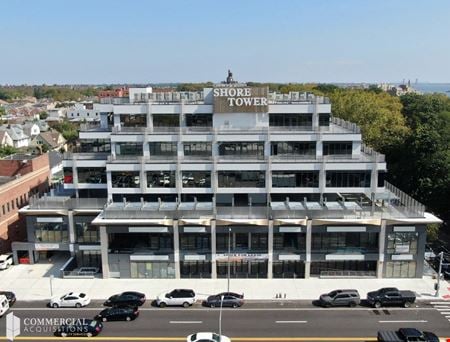 A look at 3121 Ocean Ave commercial space in Brooklyn