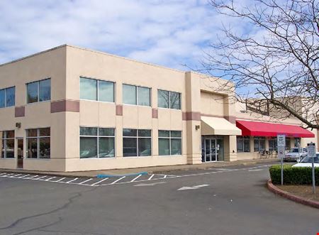 A look at 2850 Broadway St NE Office space for Rent in Salem
