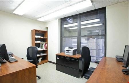 A look at 950 SF | 161 Madison Ave | Medical Office for Lease Office space for Rent in New York