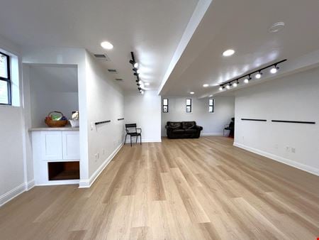 A look at 719 Colorado Avenue Office space for Rent in Palo Alto