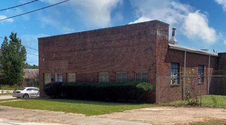 A look at 1212 Elmore St commercial space in Columbia