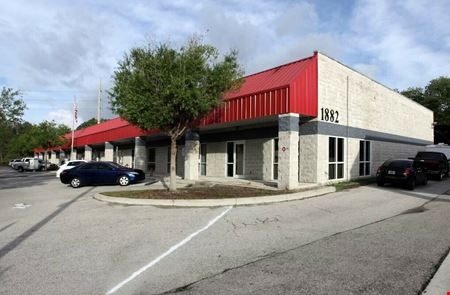 A look at 1882 Porter Lake Dr Unit 102 commercial space in Sarasota