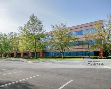 A look at 6325 Woodside Court Commercial space for Rent in Columbia