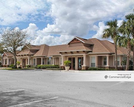A look at 389 Palm Coast Parkway Southwest Office space for Rent in Palm Coast