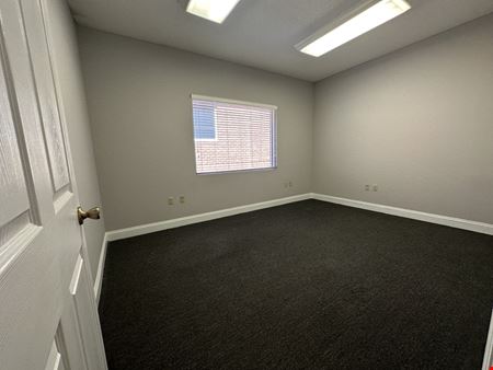 A look at 1555 Kingsley Ave, Suite 504 Office space for Rent in Orange Park