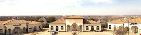 A look at 3535 Victory Group Way #505 Office space for Rent in Frisco