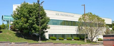 A look at KCK Professionals Building Commercial space for Sale in Kansas City
