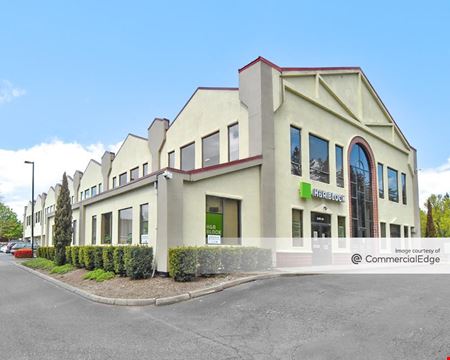 A look at The Hub at Lacey - 649 Building Office space for Rent in Lacey