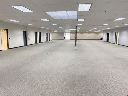 A look at 3200 Patrick Henry Drive Office space for Rent in Santa Clara