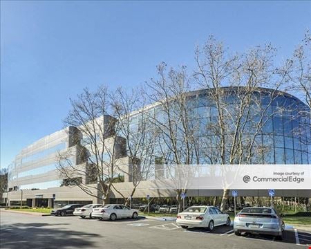 A look at Legacy Plaza San Ramon Office space for Rent in San Ramon