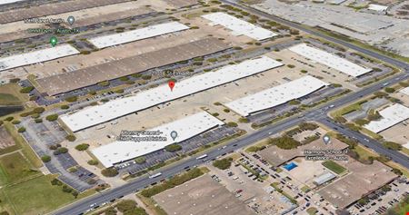 A look at South Tech Business Center 3 Commercial space for Rent in Austin