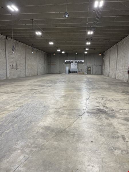 A look at Free Standing Multi-Tenant Warehouse commercial space in Fort Lauderdale