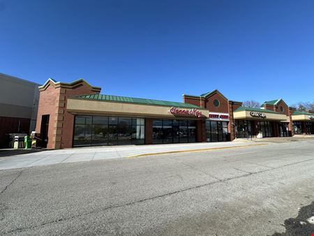 A look at 2140 W Kimberly Rd, Suite 2 commercial space in Davenport