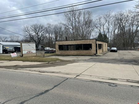 A look at 3115 Dixie Highway Commercial space for Rent in Waterford