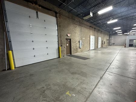 A look at 2120 Howard Dr W commercial space in North Mankato