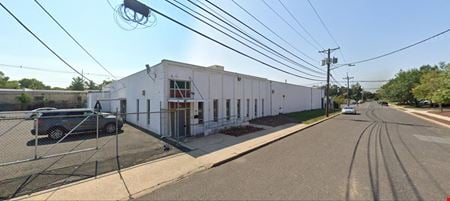A look at 60 E 4th Street Industrial space for Rent in Somerville