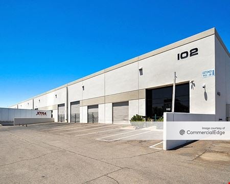 A look at 102 West Watkins Street & 2248 South Central Avenue Industrial space for Rent in Phoenix