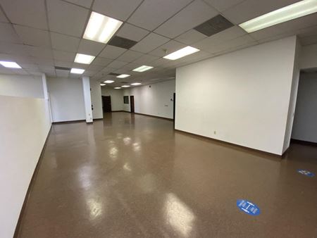 A look at 15419 Cholame Rd commercial space in Victorville