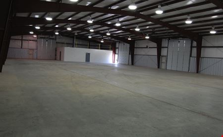 A look at 23280 Mynard Road commercial space in Greenwood