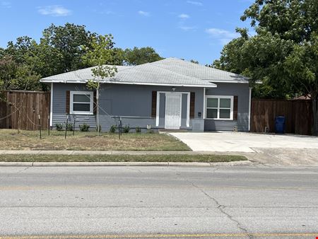 A look at 1119 Main St Commercial space for Sale in Garland