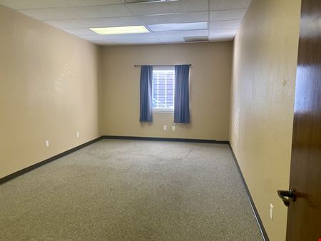 A look at 5101 80Th St commercial space in Lubbock