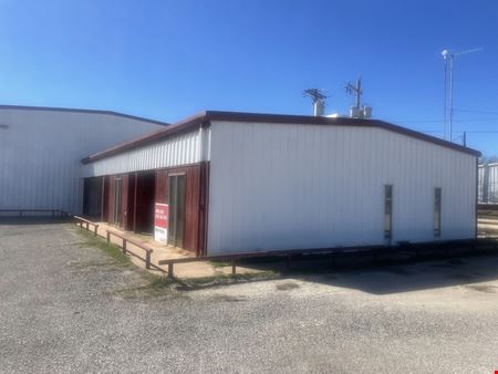 A look at 11,089 SF Industrial on 2.89 AC commercial space in Winters