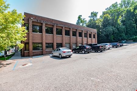 A look at 333 E Shore Rd Commercial space for Rent in Manhasset