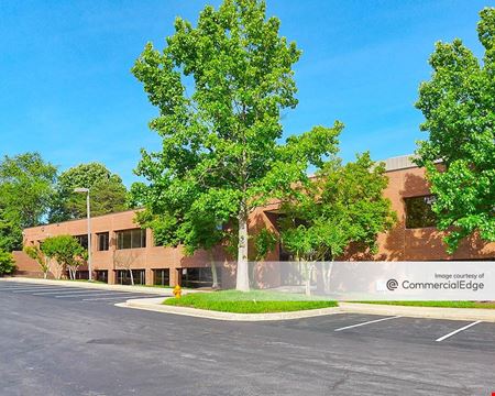 A look at 9140 Guilford Road Commercial space for Rent in Columbia
