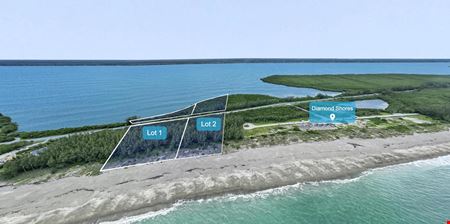 A look at 10 +/-  Acres Commercial space for Sale in Hutchinson Island