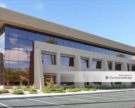 A look at Ninety Mountain View II Office space for Rent in Scottsdale
